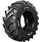 Ceat Lift Pro 15.5/80-24 163A6