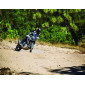 Dunlop Trailmax Mission 170/60B17 72 T