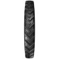 Ceat Farmax RC 340/85R46  153/150 A8/D