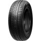 Pirelli Cinturato P1 Verde 185/65R14 86 H