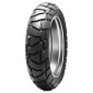 Dunlop Trailmax Mission 150/70B18 70 T