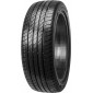 Maxtrek Sierra S6 225/60R18 100V