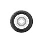 Galaxy Flot Pro 500/45-22.5 154A8