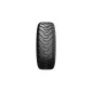 Galaxy Flot Pro 400/60-15.5 148A8