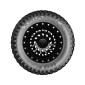 Triangle Gripx M/T TR281 225/75R16 115/112 Q