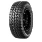Triangle Gripx M/T TR281 245/75R16 120/116 Q