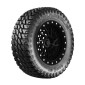 Triangle Gripx M/T TR281 245/75R16 120/116 Q