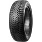 Goodyear Ultra Grip 8 205/60R16 96H