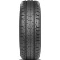 Falken Linam VAN01A 205/75R16C 113/111 R