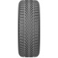 Kenda KR501 175/70R13 82T