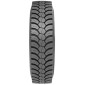 Armstrong ADM11 315/80R22.5 156/150K