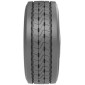 Armstrong ATH11 385/65R22.5 160K
