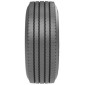Armstrong ASH12 385/65R22.5 164K