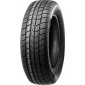 Royal Black Royal A/S 215/45R17 91W