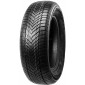 Tracmax X-Privilo S-130 155/60R15 74T