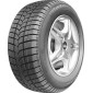 Tigar Winter 1 185/60R14 82 T