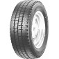 Tigar Cargo Speed 185R15C 103/102 R