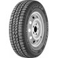 Tigar Cargo Speed Winter 205/65R16C 107/105 R