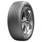 Greentrac Quest-X 265/40R21 105Y