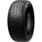 Hankook Ventus S1 EVO 2 K 117 235/40R19 96Y