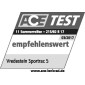 Vredestein Sportrac 5 185/60R14 82 H