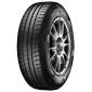 Vredestein T-Trac 2 195/65R15 91 T