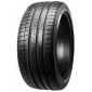 Vredestein Ultrac Vorti 245/35R19 (93Y) (Z) Y