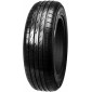 Yokohama Advan Sport 255/45R18 99 Y