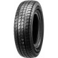 Falken Euroallseason VAN11 215/70R15C 109/107 S
