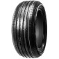 Yokohama Advan Sport (V105) 225/45R17 94 (Z) Y