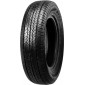 Dunlop Grandtrek ST 20 215/60R17 96 H