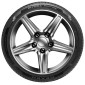 Nexen N Fera Sport SUV 275/55R17 109 V