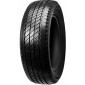 Roadstone Roadian HT 235/65R17 104 S