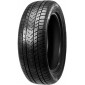 Gripmax Status PRO Winter 235/35R20 92V