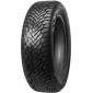 Petlas Multi Action PT565 235/45R18 98W