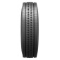 Dunlop SP 346+ 315/70R22.5 156/150 L