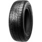 Bridgestone Dueler H/T 687 225/65R17 102 H