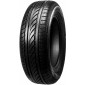 Minerva Ecospeed SUV 275/55R17 113 V
