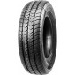 Semperit Van Grip 2 195/70R15 97 T