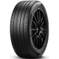 Pirelli Powergy 245/40R19 98 Y