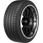 Yokohama Advan Sport (V105) S 265/40R18 101Y