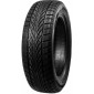Kenda KR501 Wintergen 2 235/45R17 97V