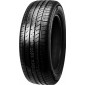 Goform GH18 205/60R17 94H