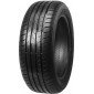 Vredestein Ultrac 215/70R16 100 H