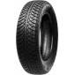 Fulda Kristall Montero 3 195/65R15 91 T