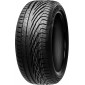 Uniroyal Rainsport 3 205/55R16 94 Y