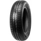 Hankook Optimo K 715 145/70R13 71 T