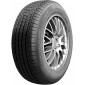 Orium 701 225/65R17 102H