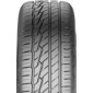 General Tire Grabber GT PLUS 215/65R16 102 V
