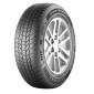 General Tire Snow Grabber PLUS 215/55R18 99 V